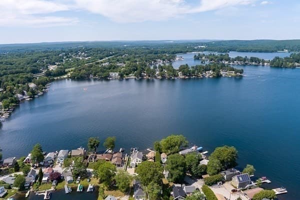 45 Point Pleasant Rd, Webster MA 01570 photo 38