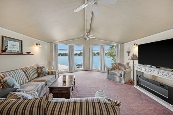 45 Point Pleasant Rd, Webster MA 01570 photo 10