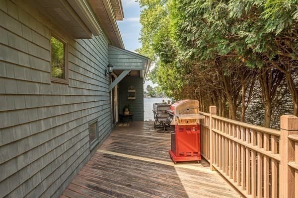 45 Point Pleasant Rd, Webster MA 01570 photo 33