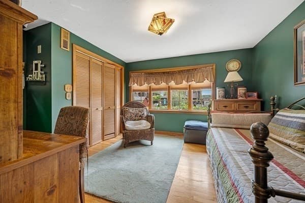 45 Point Pleasant Rd, Webster MA 01570 photo 18