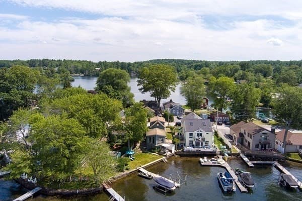 45 Point Pleasant Rd, Webster MA 01570 photo 37