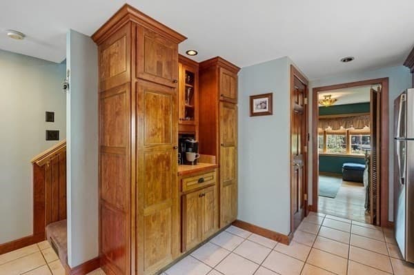 45 Point Pleasant Rd, Webster MA 01570 photo 15