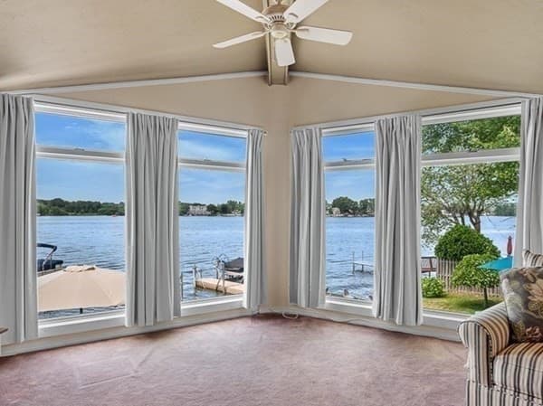 45 Point Pleasant Rd, Webster MA 01570 photo 11