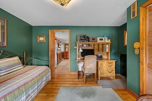 45 Point Pleasant Rd, Webster MA 01570 photo 19