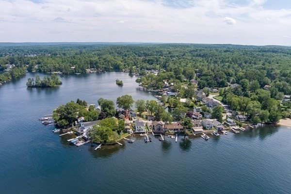 45 Point Pleasant Rd, Webster MA 01570 photo 39