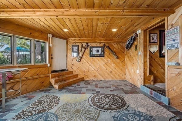 45 Point Pleasant Rd, Webster MA 01570 photo 29
