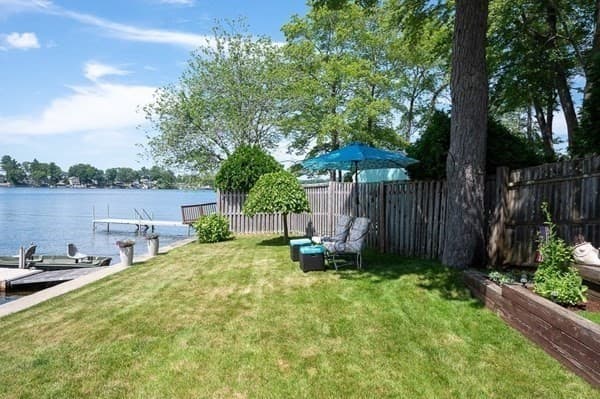 45 Point Pleasant Rd, Webster MA 01570 photo 4