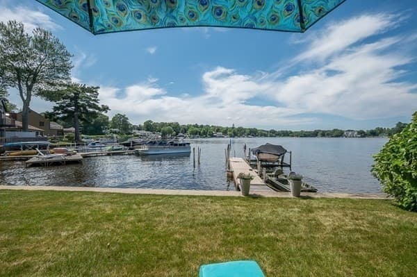 45 Point Pleasant Rd, Webster MA 01570 photo 8