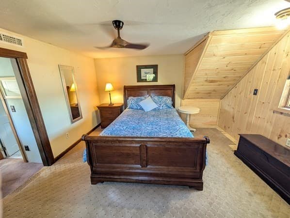 45 Point Pleasant Rd, Webster MA 01570 photo 21