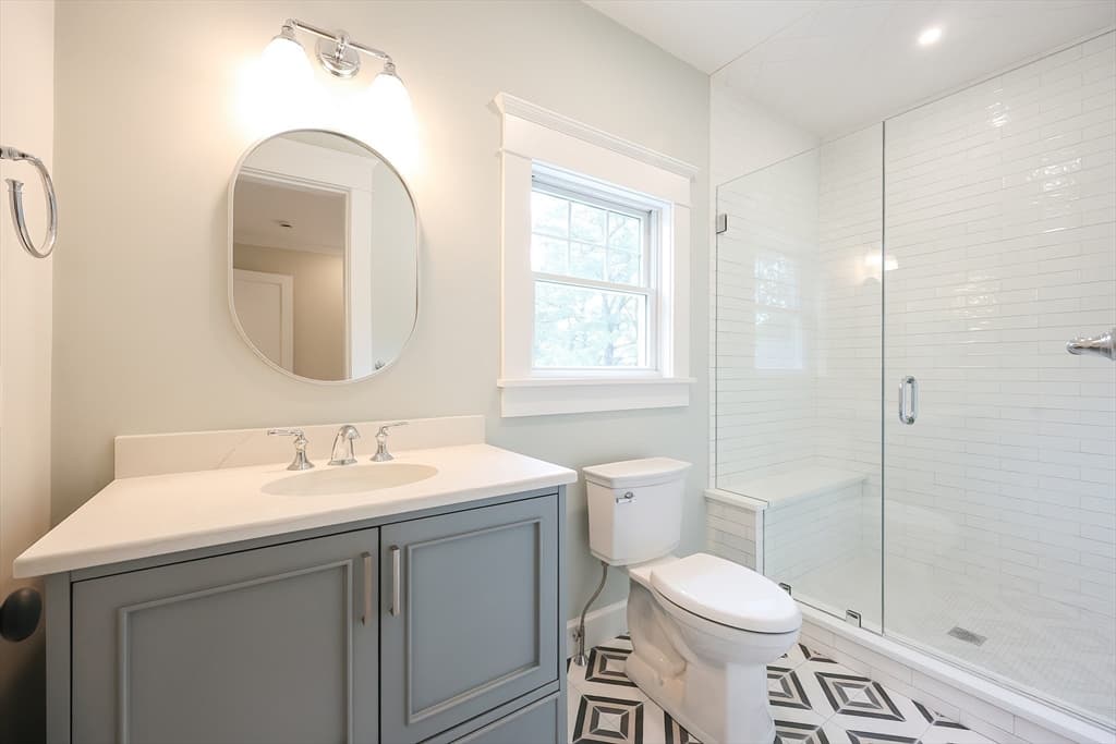 28 Quaker Run, Mashpee MA 02649 photo 23