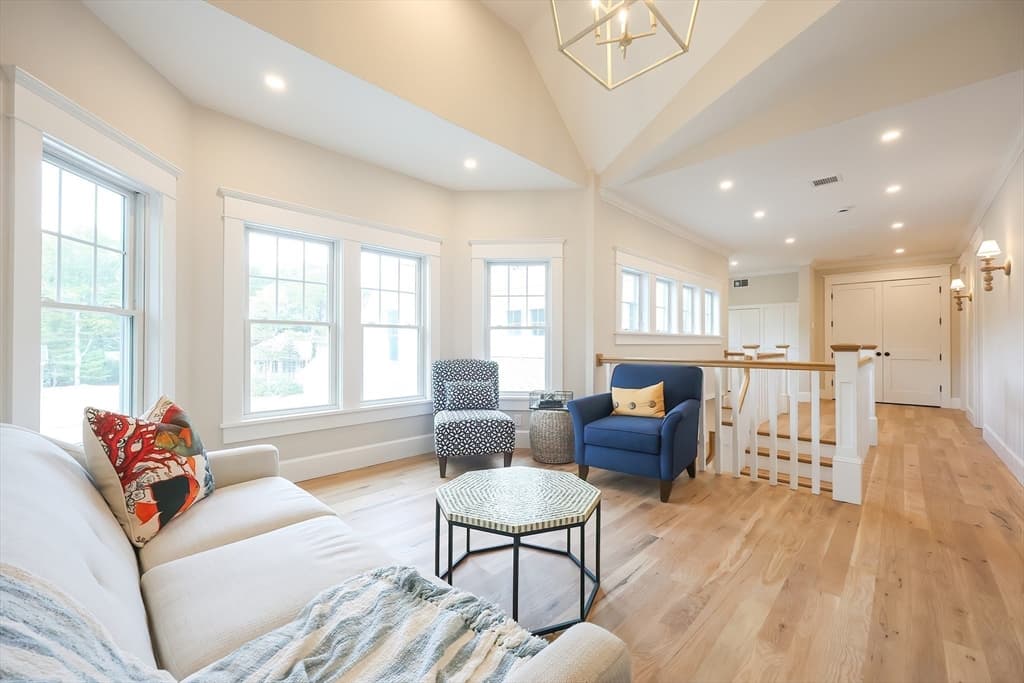 28 Quaker Run, Mashpee MA 02649 photo 17
