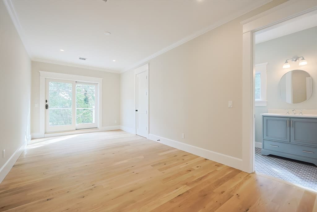 28 Quaker Run, Mashpee MA 02649 photo 26