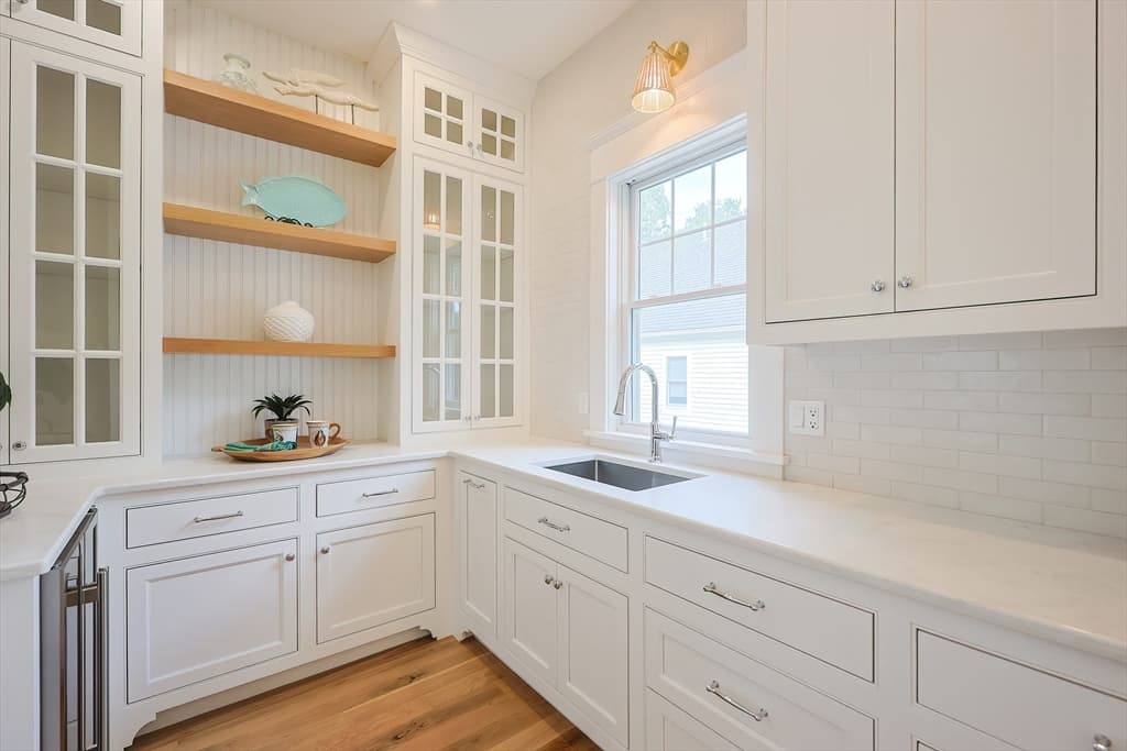 28 Quaker Run, Mashpee MA 02649 photo 7