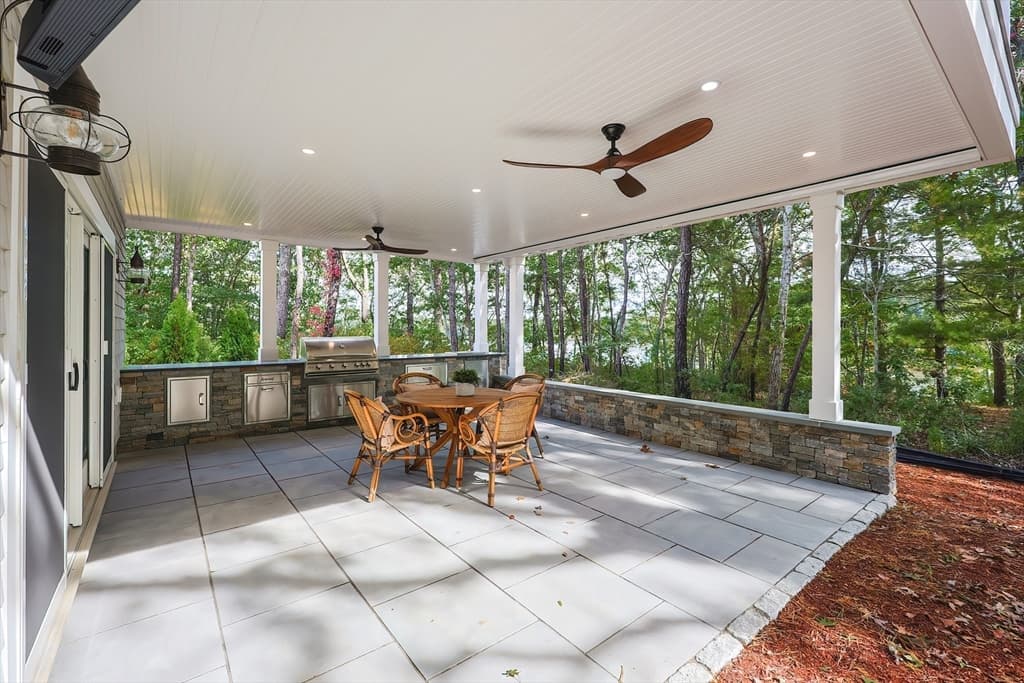 28 Quaker Run, Mashpee MA 02649 photo 36