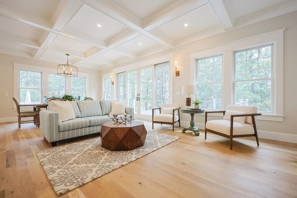 28 Quaker Run, Mashpee MA 02649 photo 10