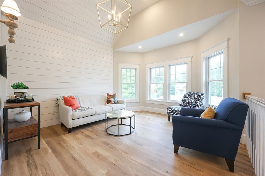 28 Quaker Run, Mashpee MA 02649 photo 18