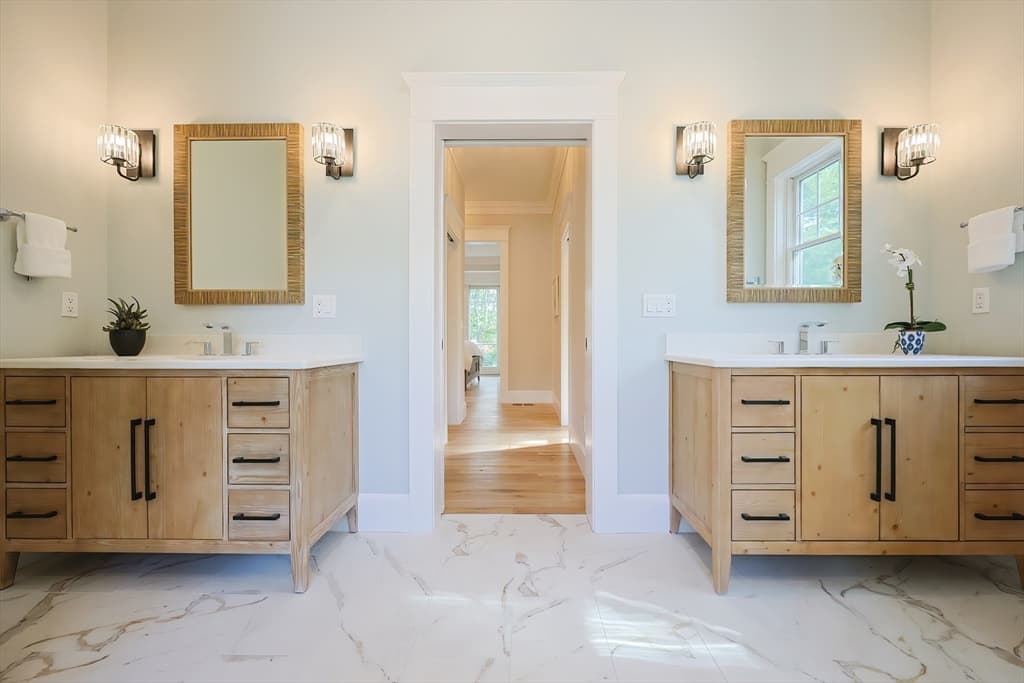 28 Quaker Run, Mashpee MA 02649 photo 15