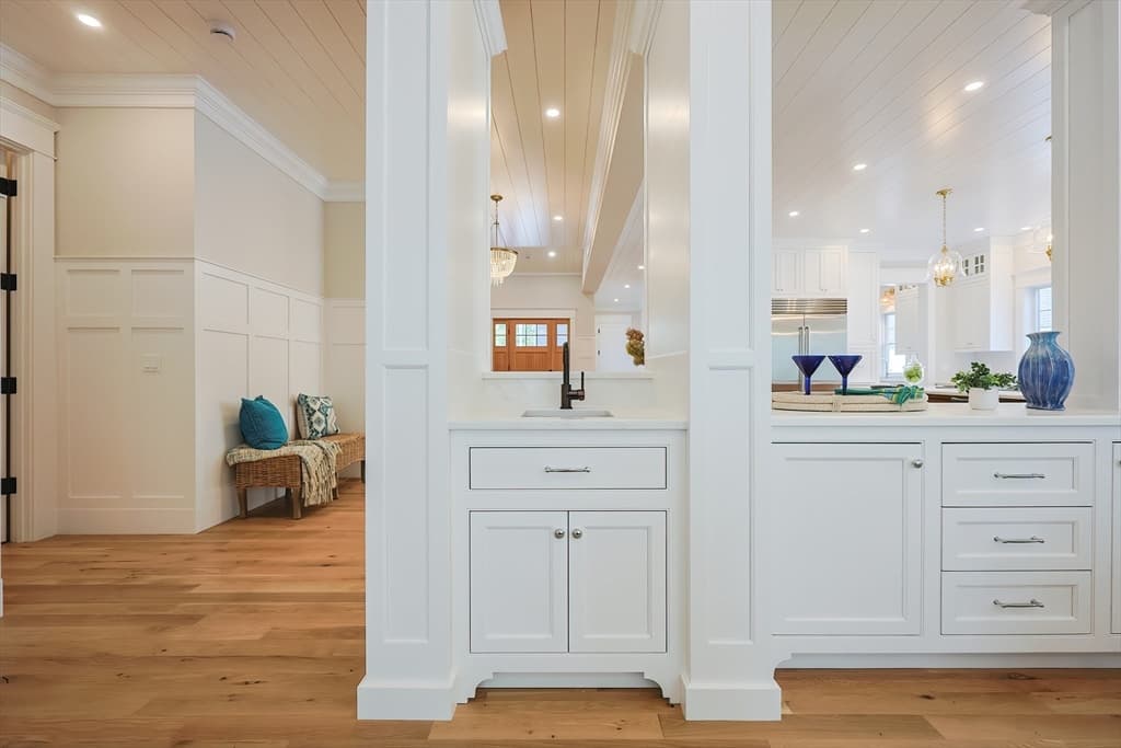 28 Quaker Run, Mashpee MA 02649 photo 11