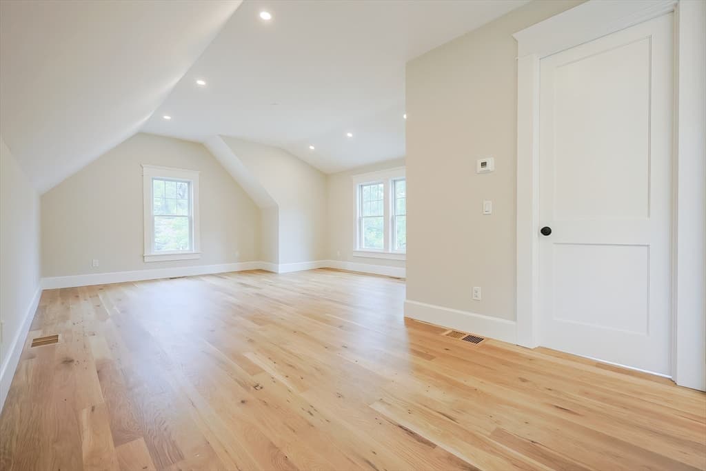 28 Quaker Run, Mashpee MA 02649 photo 19