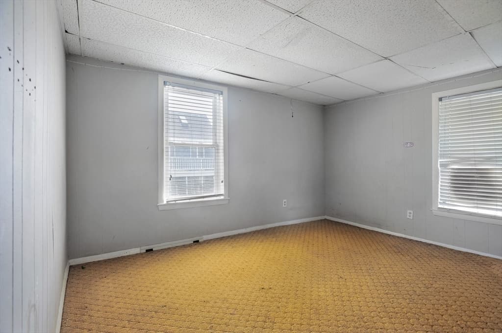 Single Family Residence at 6 Montana Ave, Hull MA 02045, photo 16 of 20