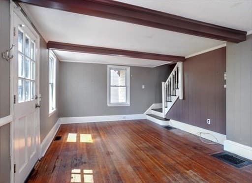 Single Family Residence at 6 Montana Ave, Hull MA 02045, photo 19 of 20