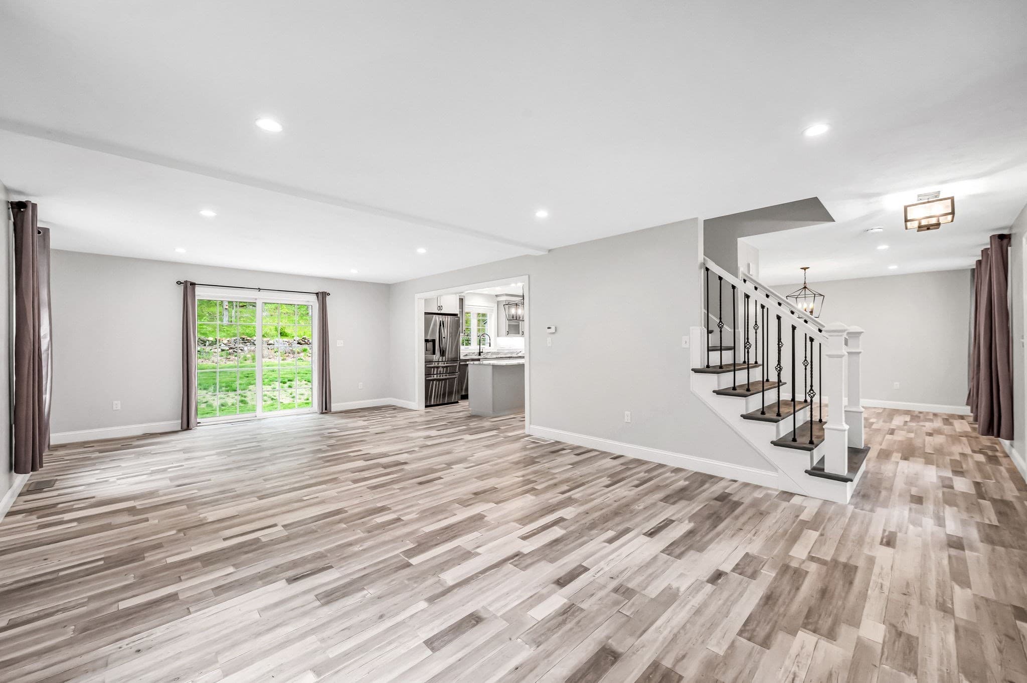 Single Family Residence at 1310 N Brookfield Rd, Oakham MA 01068, Oakham, photo 12 of 30