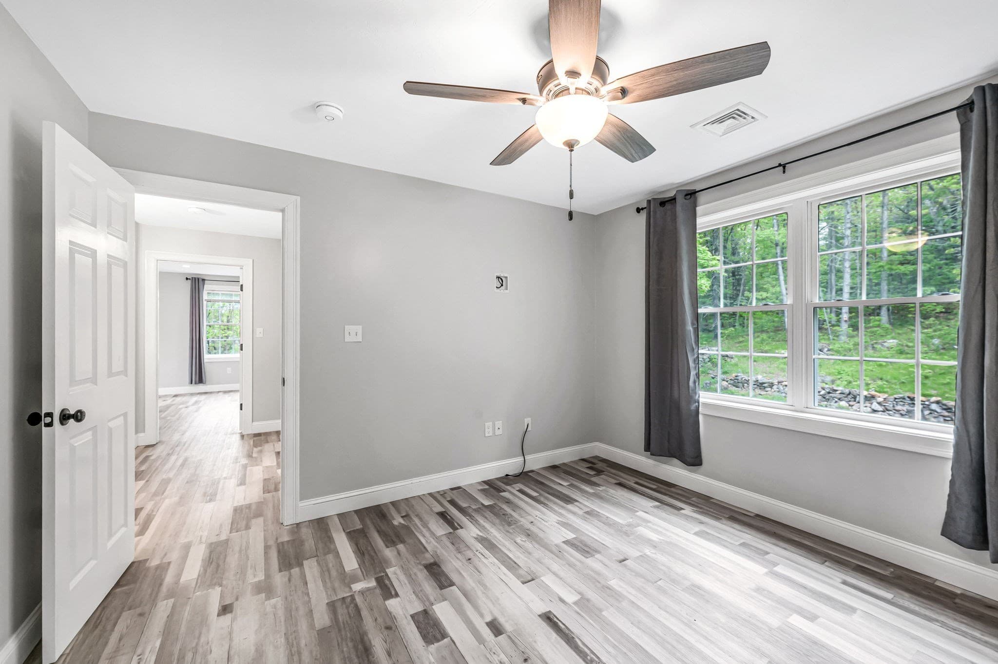 Single Family Residence at 1310 N Brookfield Rd, Oakham MA 01068, Oakham, photo 26 of 30