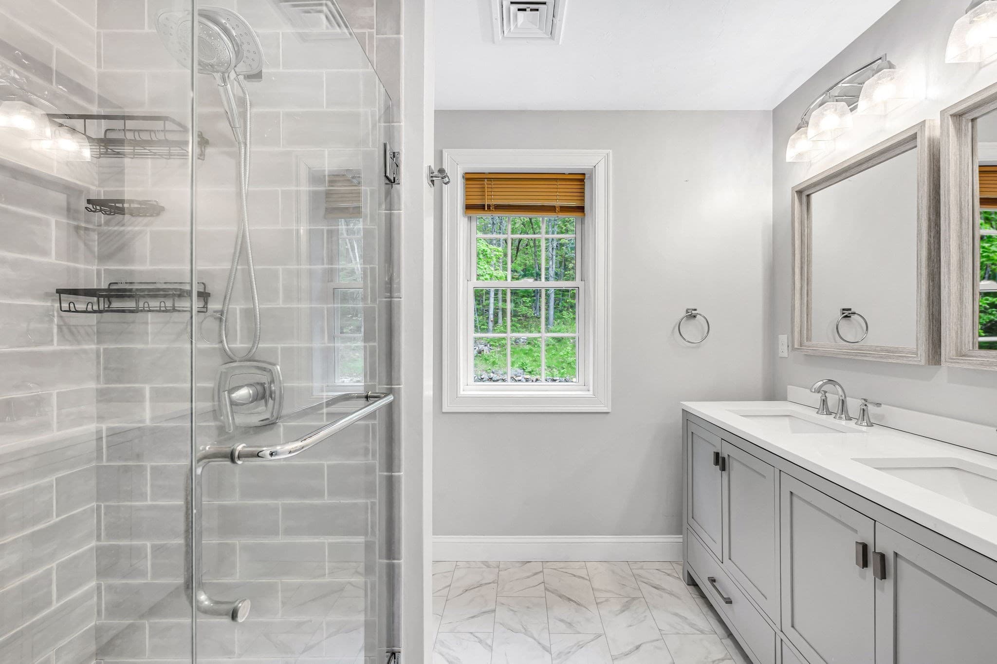 Single Family Residence at 1310 N Brookfield Rd, Oakham MA 01068, Oakham, photo 22 of 30