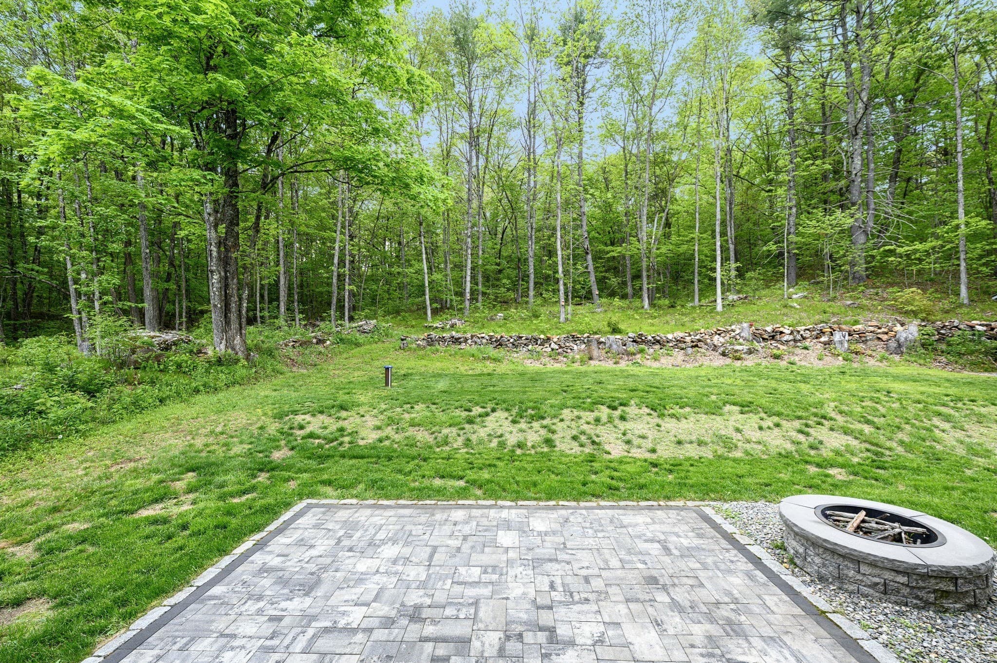 Single Family Residence at 1310 N Brookfield Rd, Oakham MA 01068, Oakham, photo 7 of 30