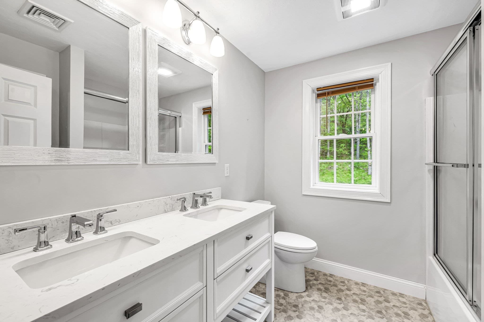 Single Family Residence at 1310 N Brookfield Rd, Oakham MA 01068, Oakham, photo 28 of 30