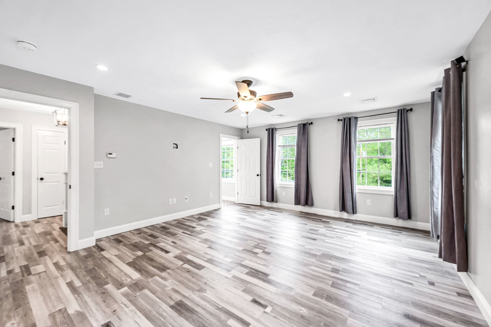Single Family Residence at 1310 N Brookfield Rd, Oakham MA 01068, Oakham, photo 20 of 30