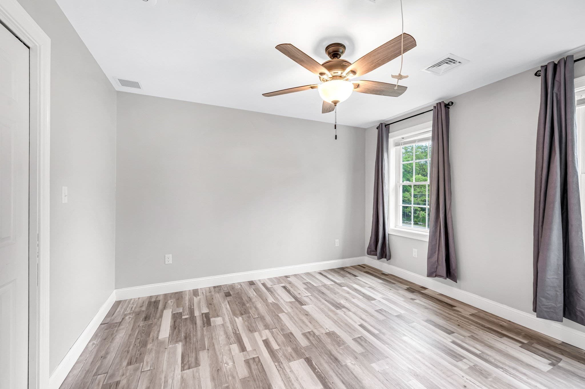 Single Family Residence at 1310 N Brookfield Rd, Oakham MA 01068, Oakham, photo 24 of 30