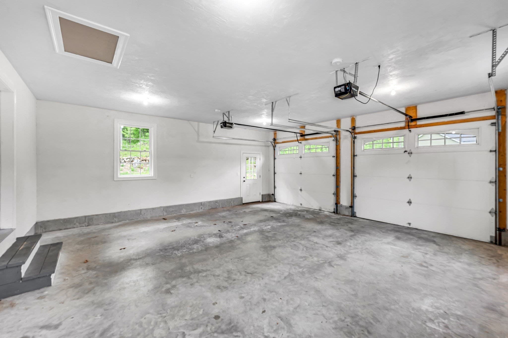 Single Family Residence at 1310 N Brookfield Rd, Oakham MA 01068, Oakham, photo 30 of 30