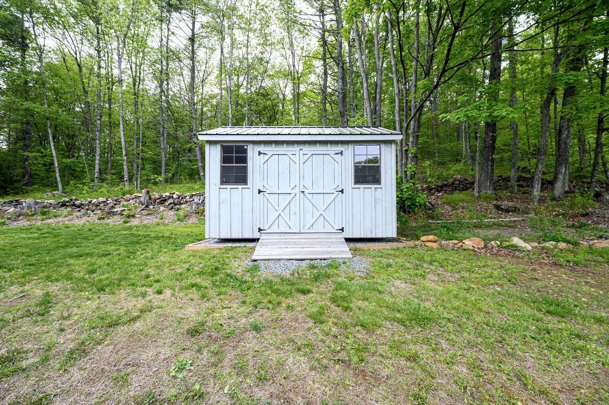 Single Family Residence at 1310 N Brookfield Rd, Oakham MA 01068, Oakham, photo 10 of 30