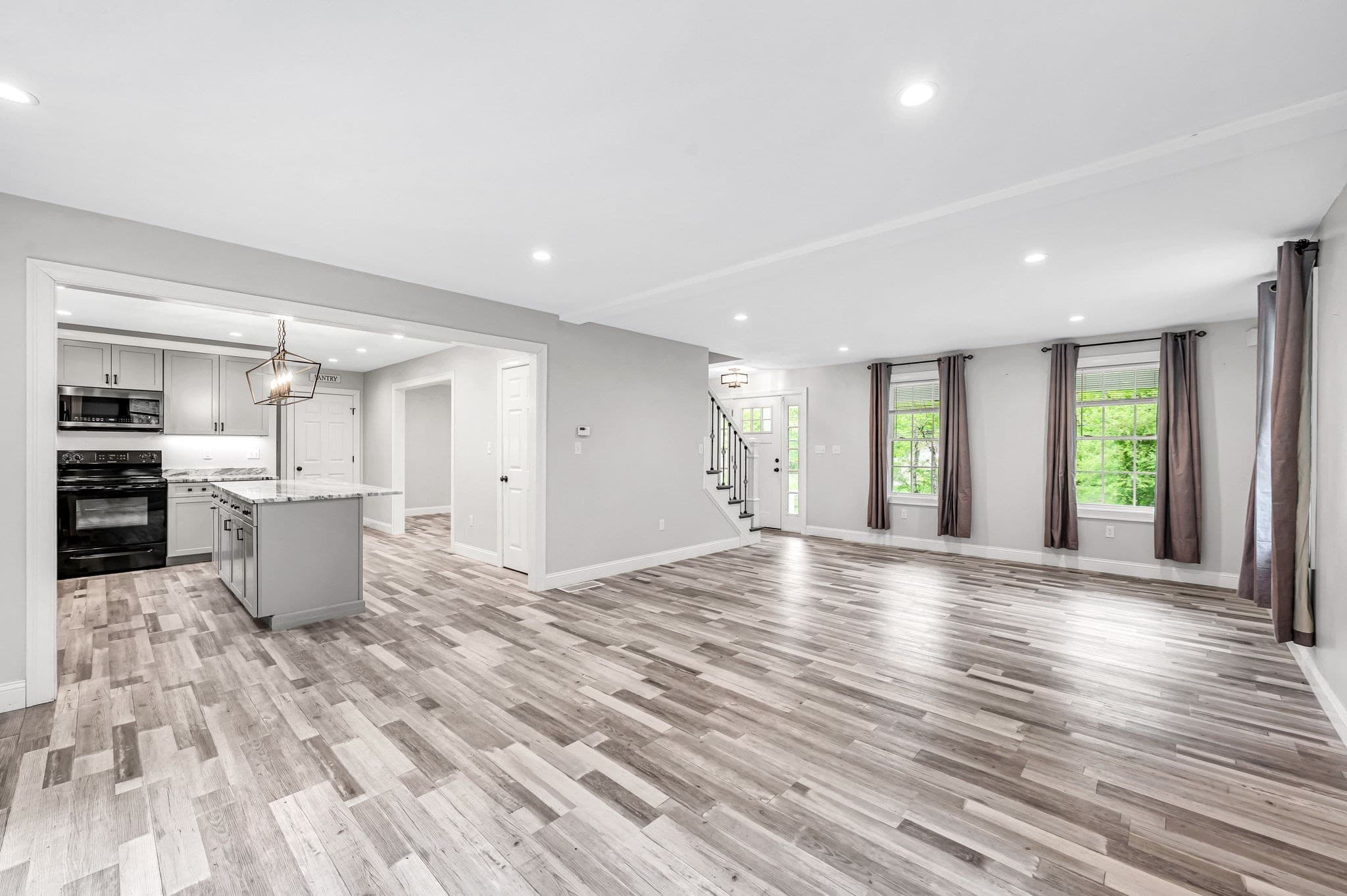 Single Family Residence at 1310 N Brookfield Rd, Oakham MA 01068, Oakham, photo 14 of 30