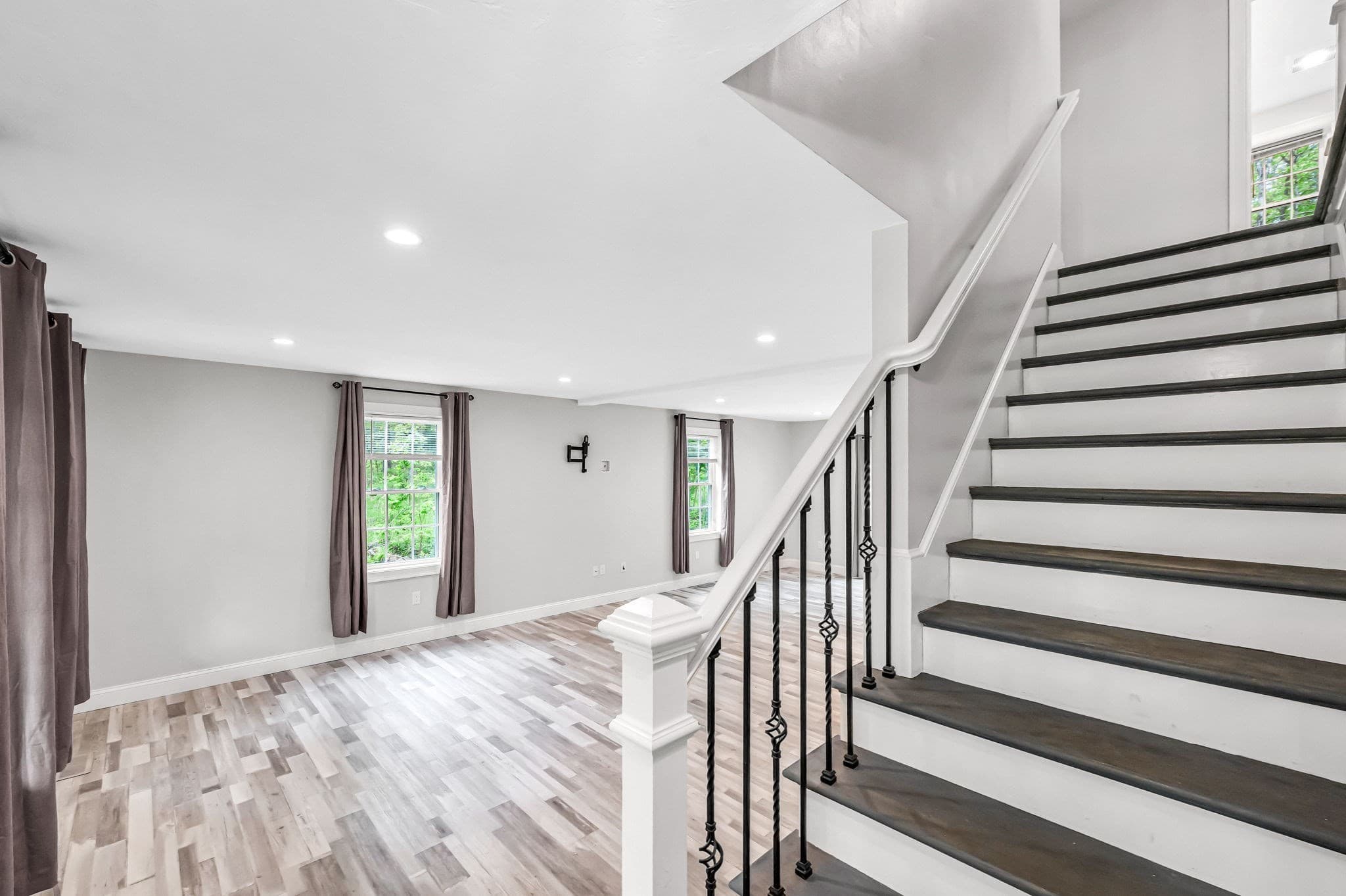 Single Family Residence at 1310 N Brookfield Rd, Oakham MA 01068, Oakham, photo 11 of 30
