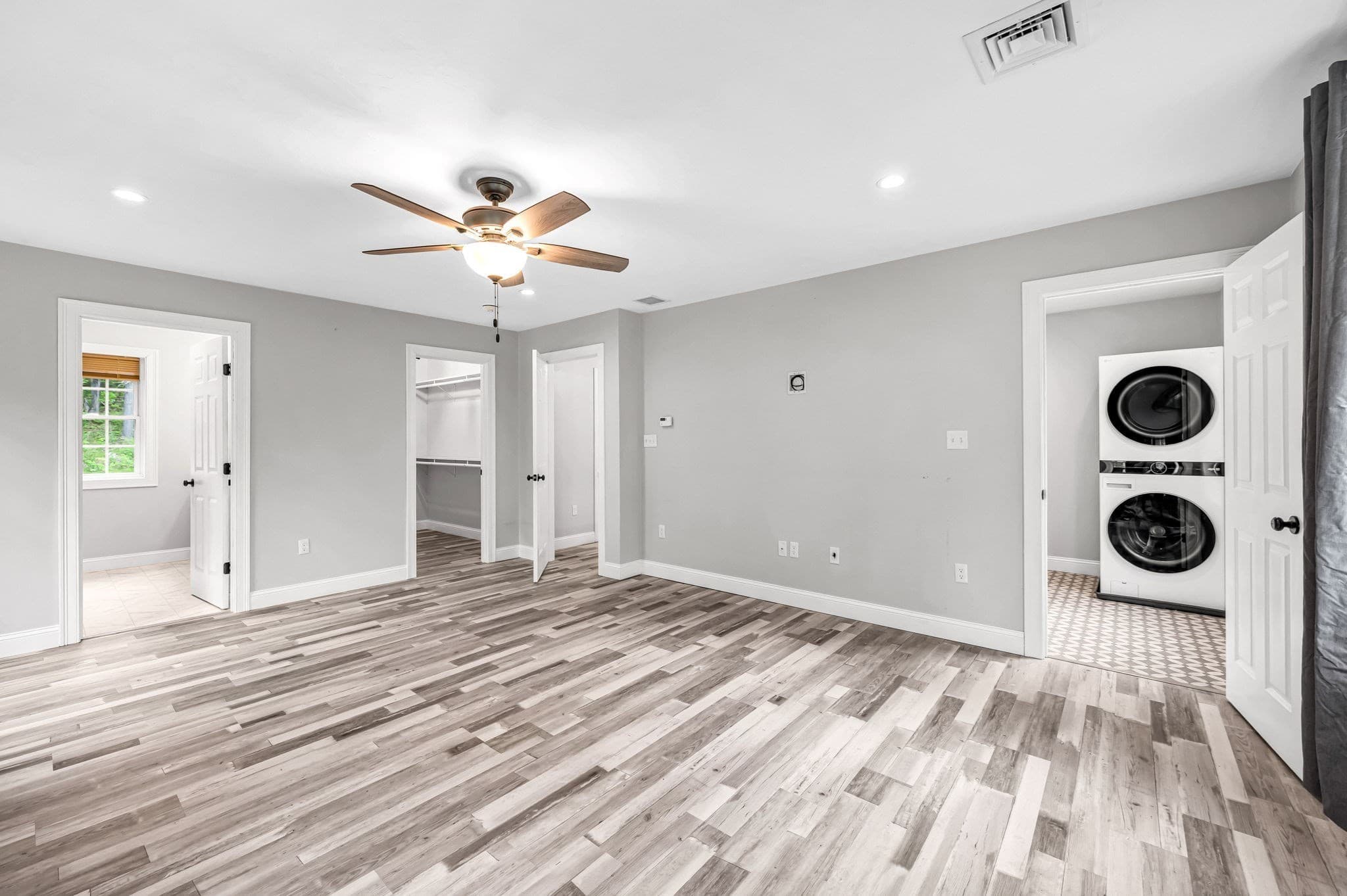 Single Family Residence at 1310 N Brookfield Rd, Oakham MA 01068, Oakham, photo 21 of 30