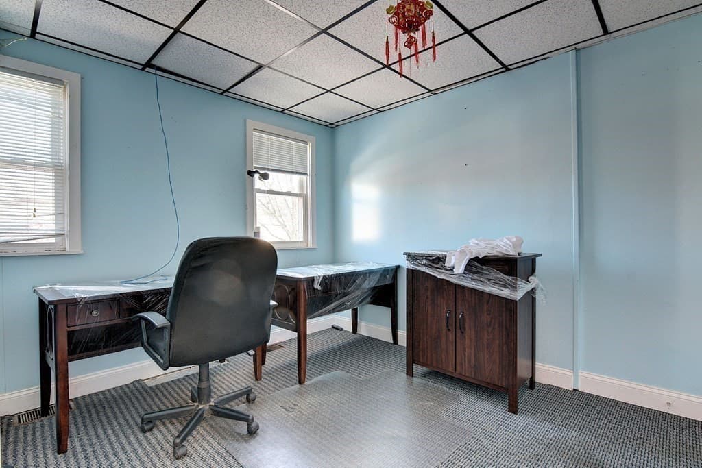 119-121 Billings Rd, Quincy MA 02171 photo 6