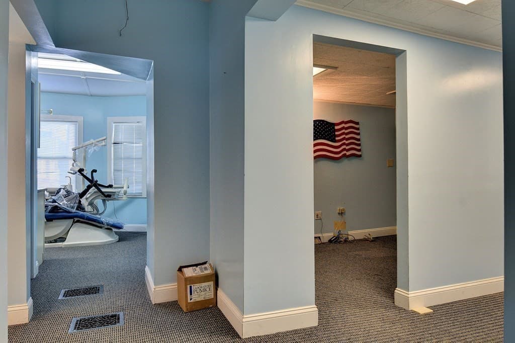 119-121 Billings Rd, Quincy MA 02171 photo 13