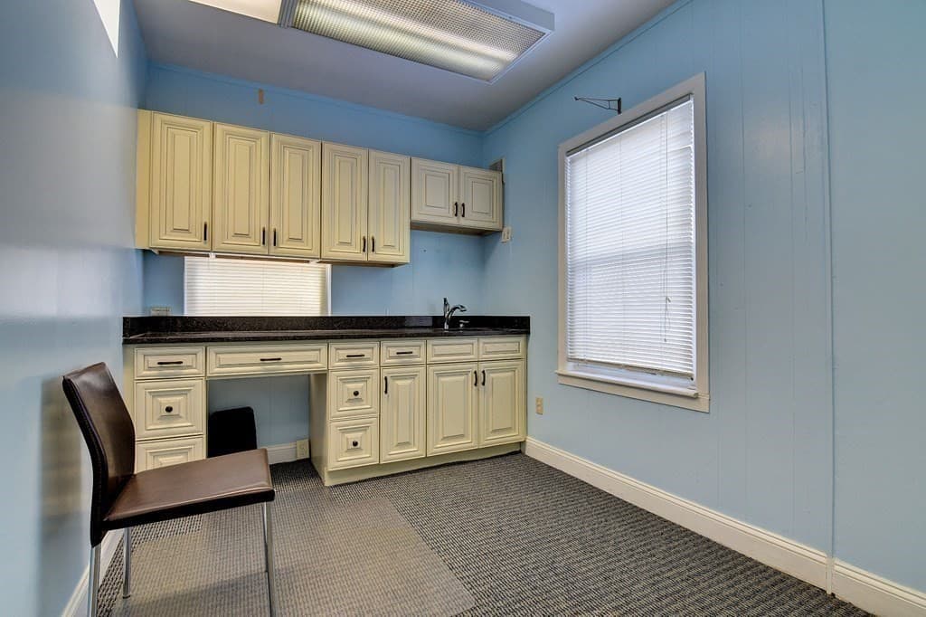 119-121 Billings Rd, Quincy MA 02171 photo 12