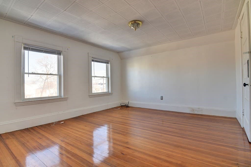 119-121 Billings Rd, Quincy MA 02171 photo 26