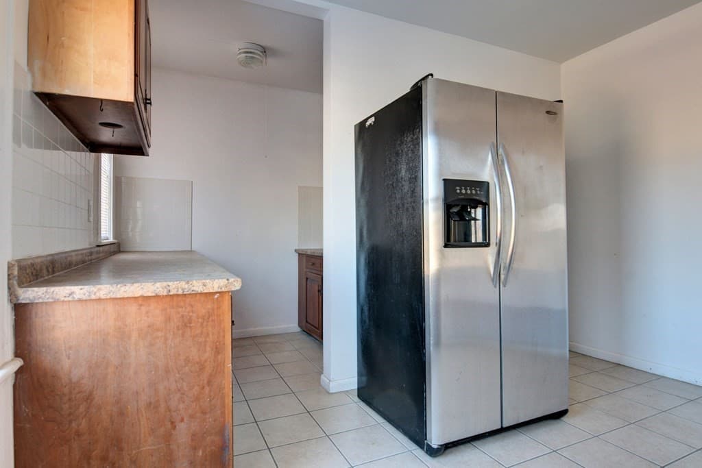 119-121 Billings Rd, Quincy MA 02171 photo 22