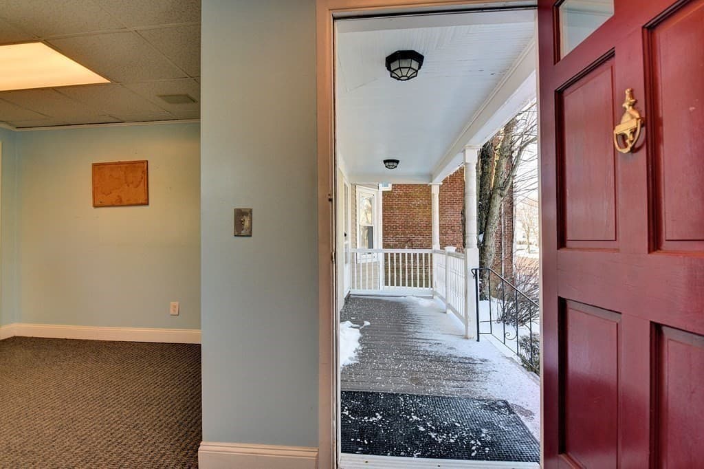 119-121 Billings Rd, Quincy MA 02171 photo 3