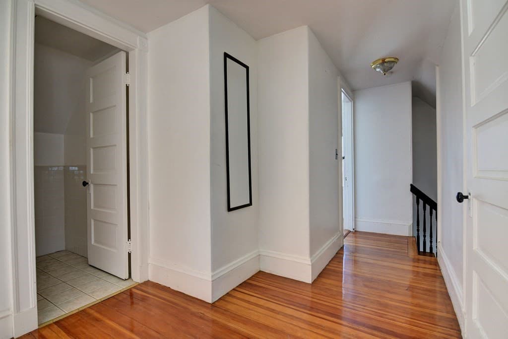 119-121 Billings Rd, Quincy MA 02171 photo 28