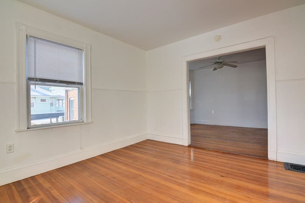 119-121 Billings Rd, Quincy MA 02171 photo 20
