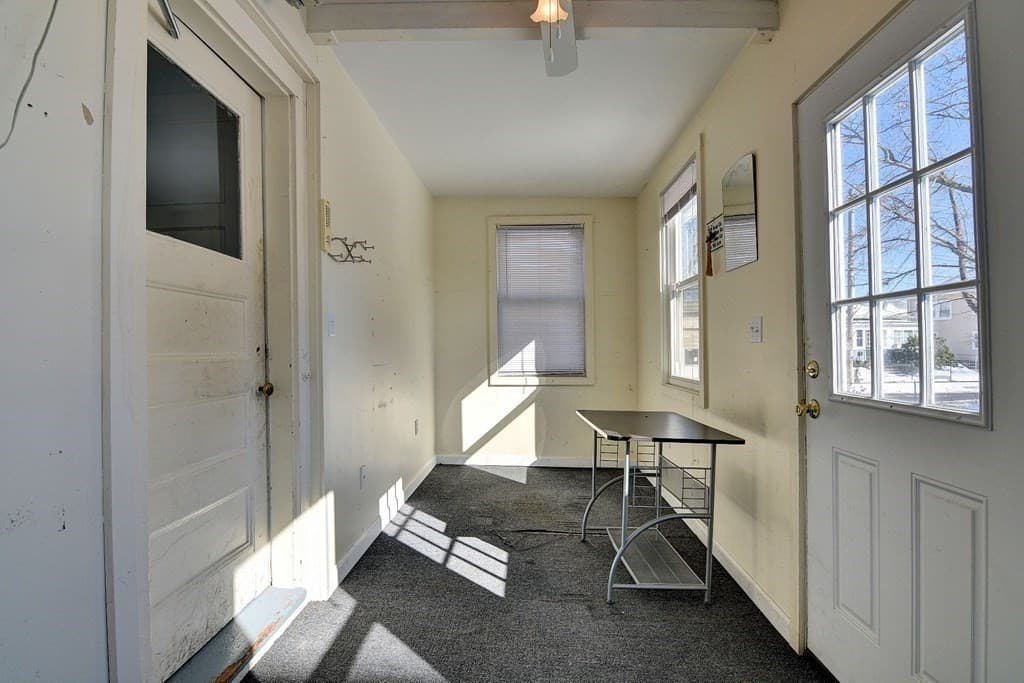 119-121 Billings Rd, Quincy MA 02171 photo 9