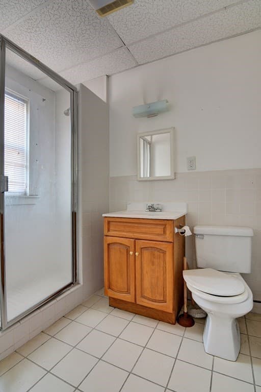 119-121 Billings Rd, Quincy MA 02171 photo 30