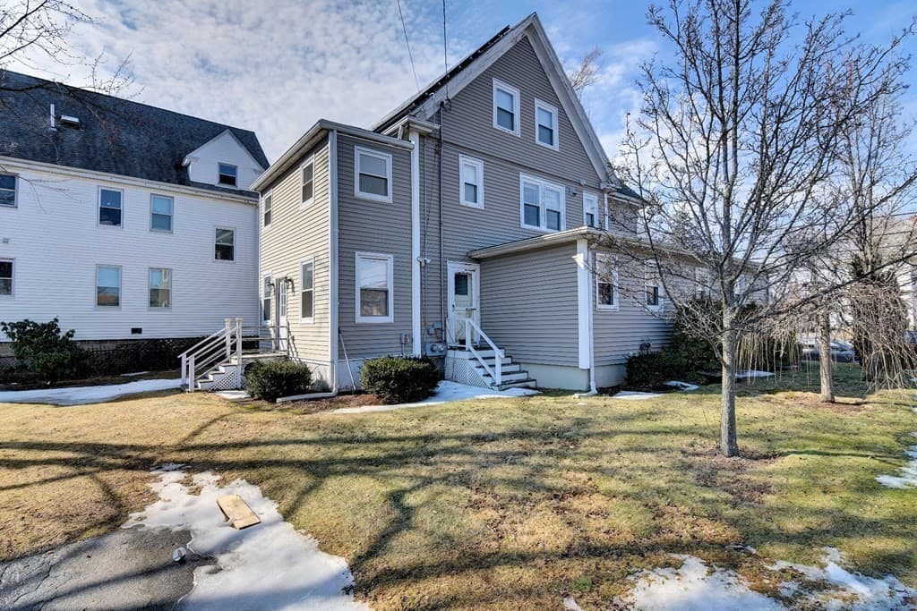 119-121 Billings Rd, Quincy MA 02171 photo 34