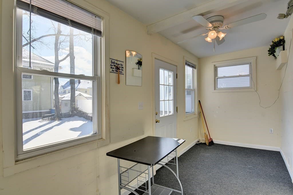 119-121 Billings Rd, Quincy MA 02171 photo 10