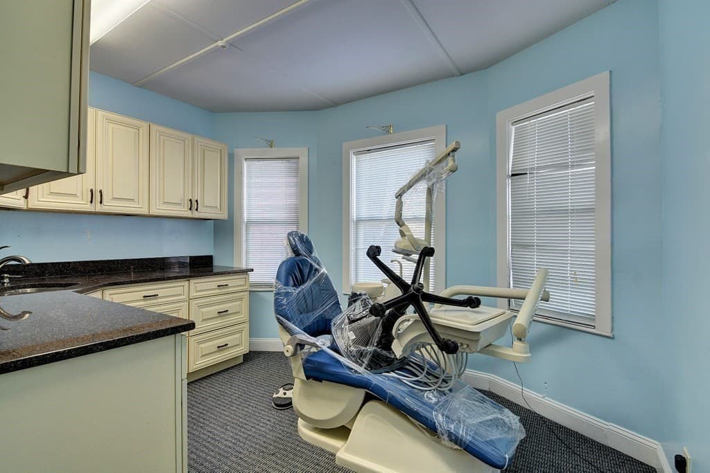 119-121 Billings Rd, Quincy MA 02171 photo 14